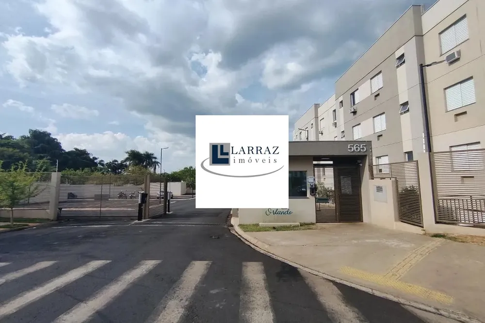 Apartamento, 2 quartos, 42 m² - Foto 10