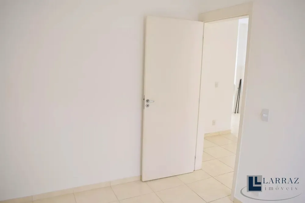 Apartamento, 2 quartos, 42 m² - Foto 7