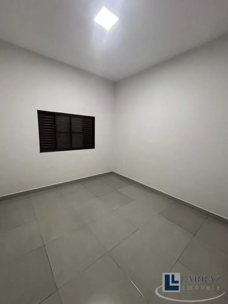 Casa, 6 quartos, 223 m² - Foto 7