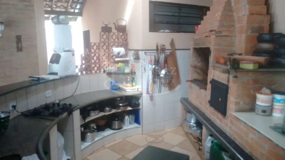 Casa, 4 quartos, 300 m² - Foto 5