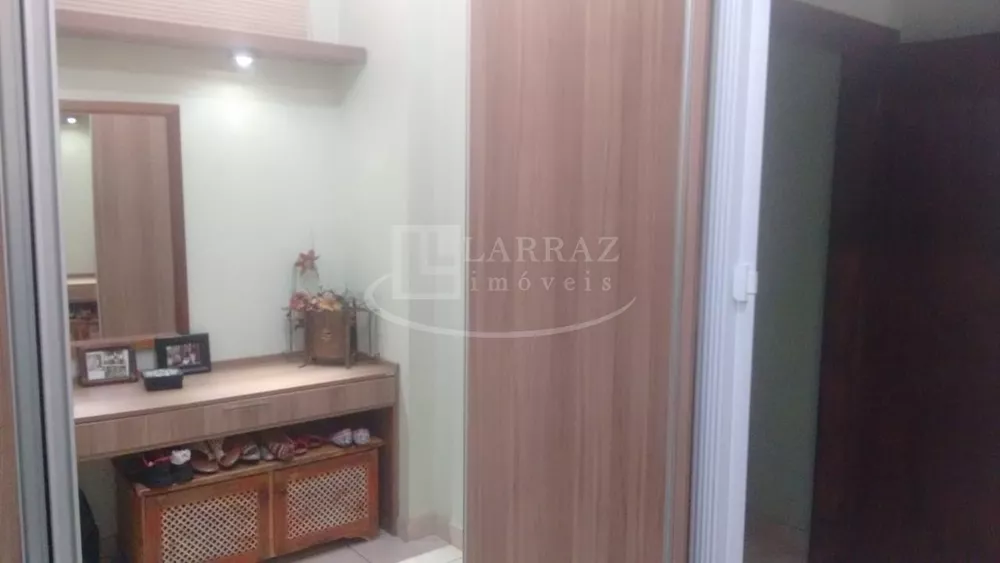 Casa, 4 quartos, 300 m² - Foto 12