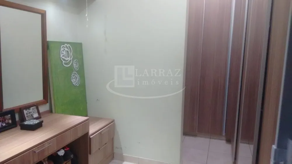 Casa, 4 quartos, 300 m² - Foto 2