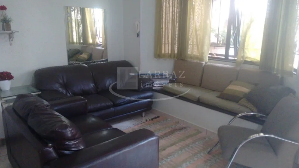 Casa, 4 quartos, 300 m² - Foto 7