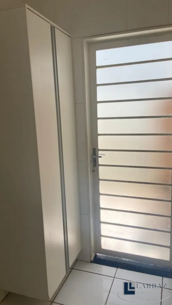 Apartamento, 2 quartos, 86 m² - Foto 5