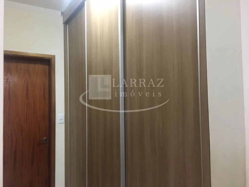 Apartamento, 2 quartos, 86 m² - Foto 4