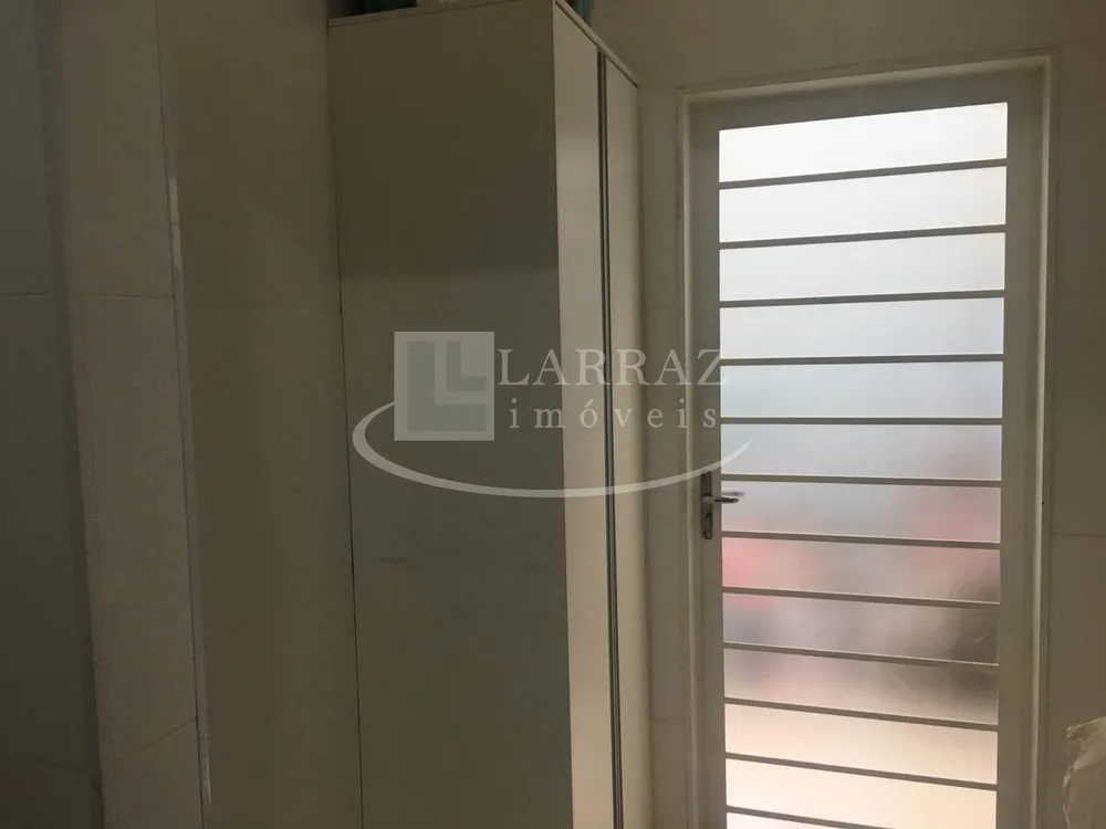 Apartamento, 2 quartos, 86 m² - Foto 7