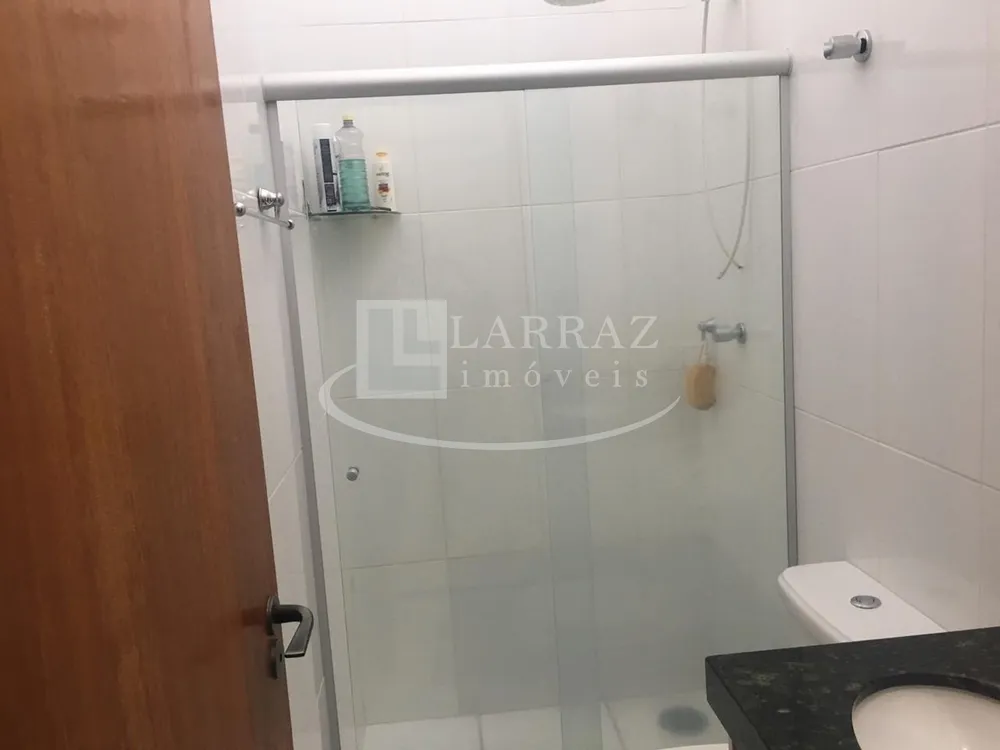Apartamento, 2 quartos, 86 m² - Foto 10