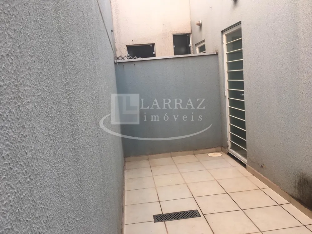 Apartamento, 2 quartos, 86 m² - Foto 8