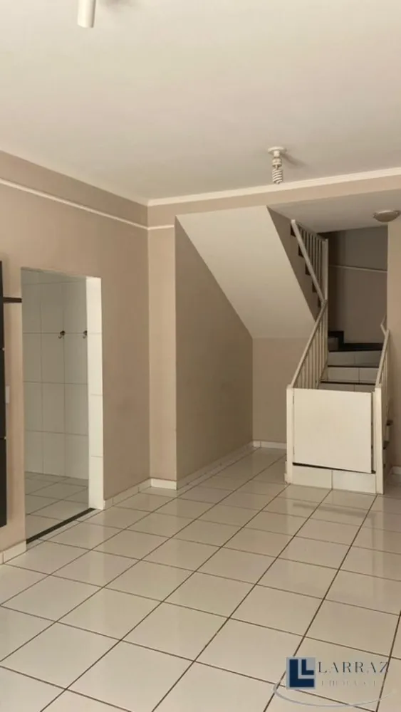Apartamento, 2 quartos, 86 m² - Foto 1