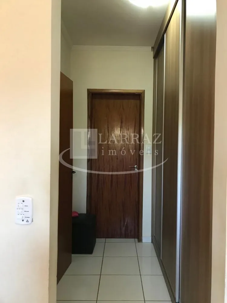 Apartamento, 2 quartos, 86 m² - Foto 6