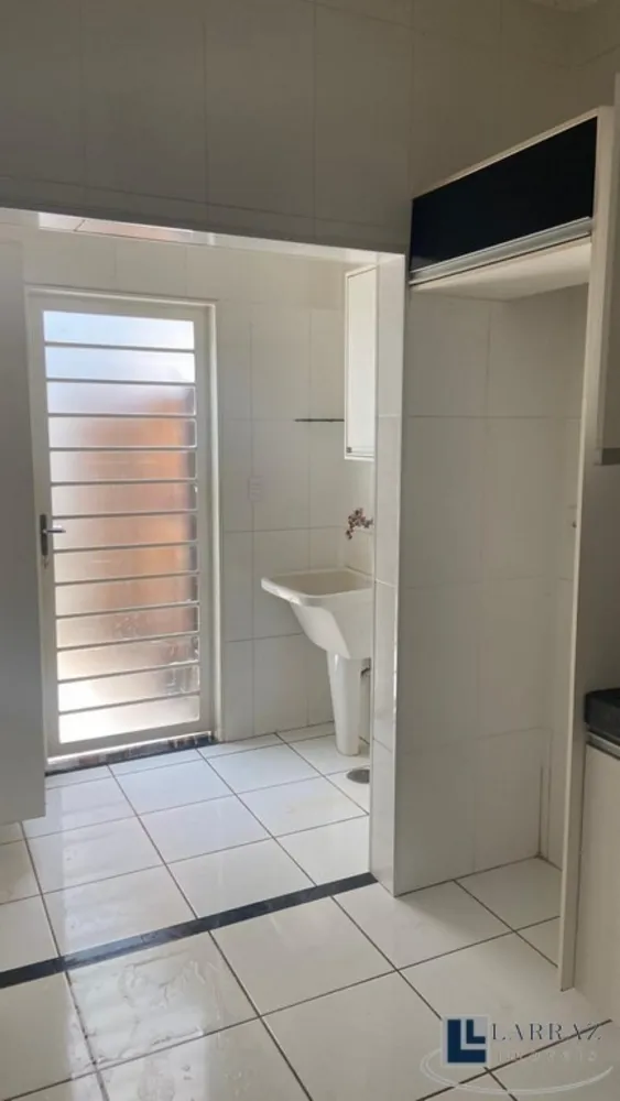 Apartamento, 2 quartos, 86 m² - Foto 4