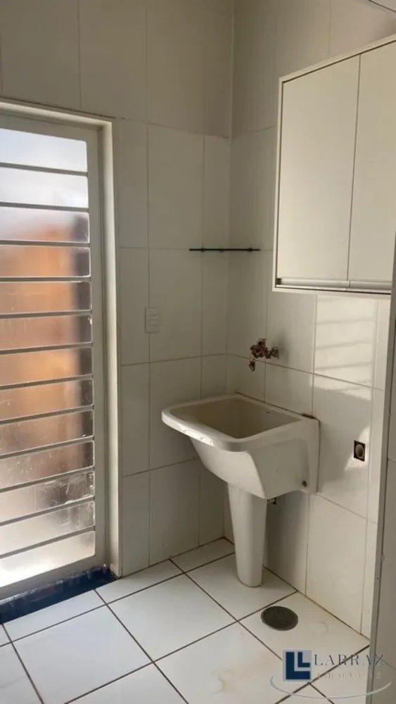 Apartamento, 2 quartos, 86 m² - Foto 7