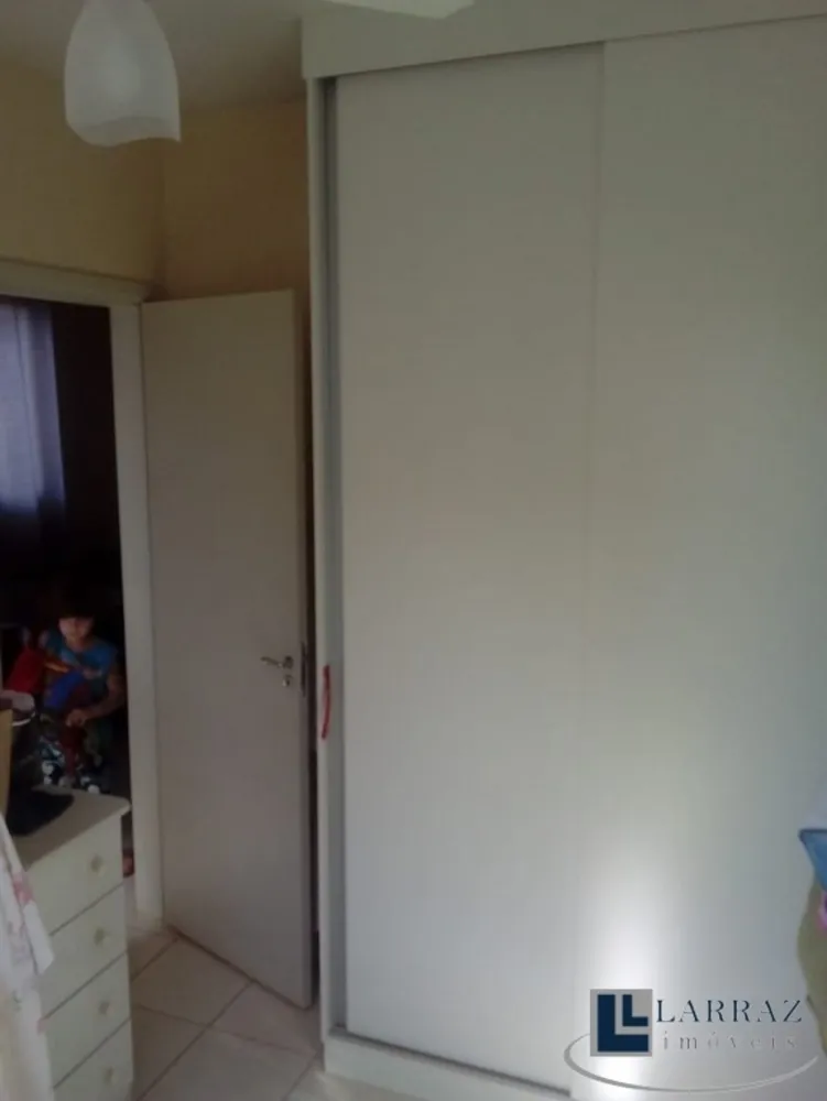 Apartamento, 2 quartos, 49 m² - Foto 16