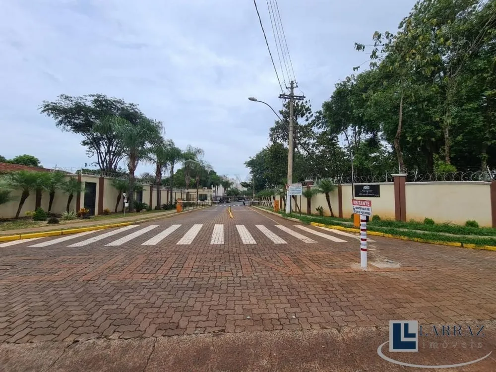 Apartamento, 2 quartos, 49 m² - Foto 5