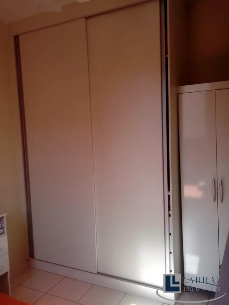 Apartamento, 2 quartos, 49 m² - Foto 3