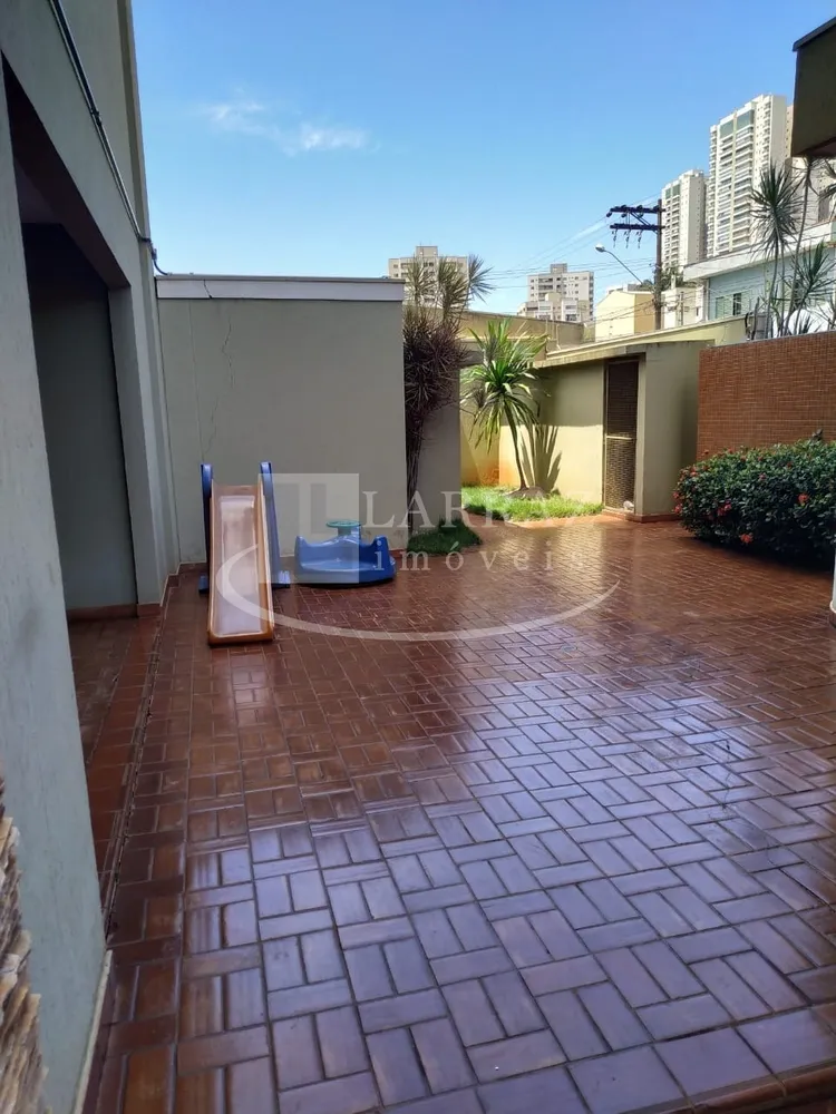 Apartamento, 3 quartos, 85 m² - Foto 15