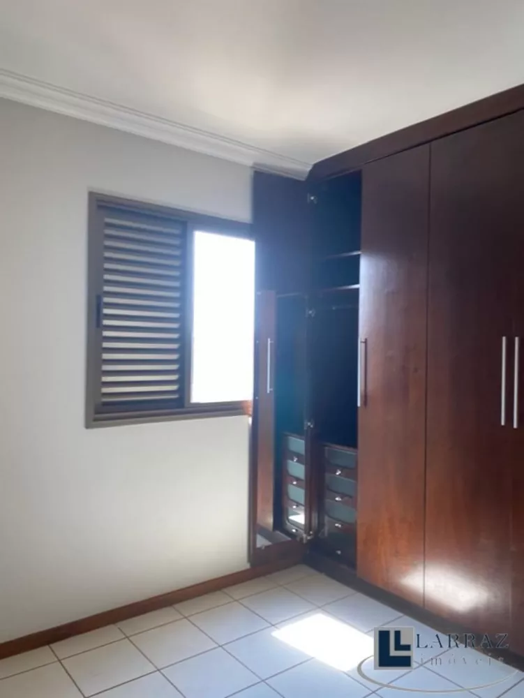 Apartamento, 3 quartos, 85 m² - Foto 9
