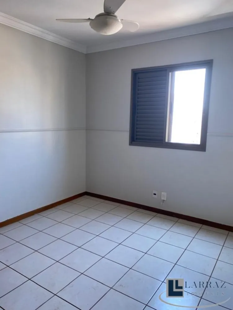 Apartamento, 3 quartos, 85 m² - Foto 6