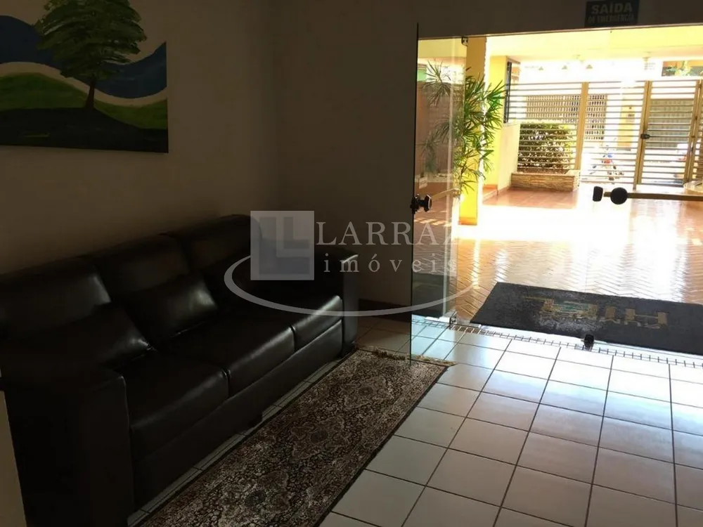 Apartamento, 3 quartos, 85 m² - Foto 4