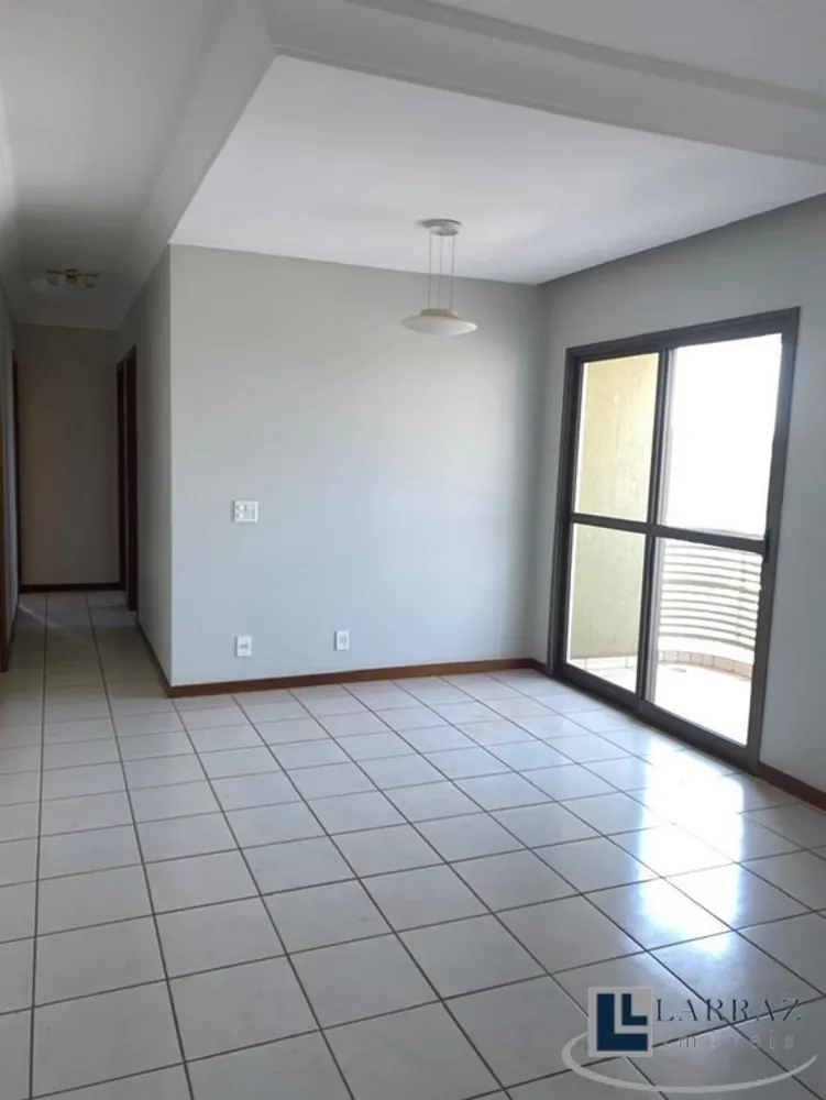 Apartamento, 3 quartos, 85 m² - Foto 13