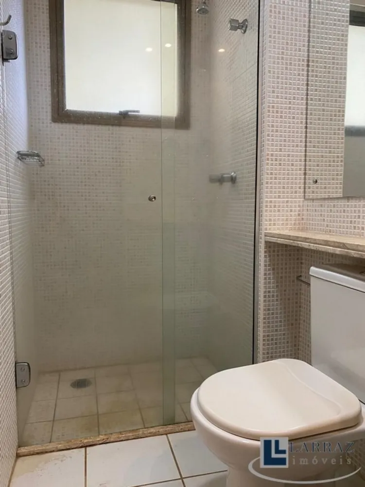 Apartamento, 3 quartos, 85 m² - Foto 2