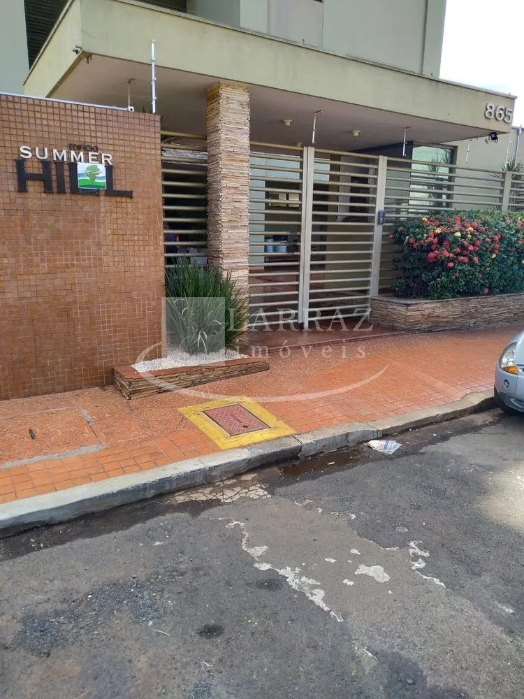 Apartamento, 3 quartos, 85 m² - Foto 1