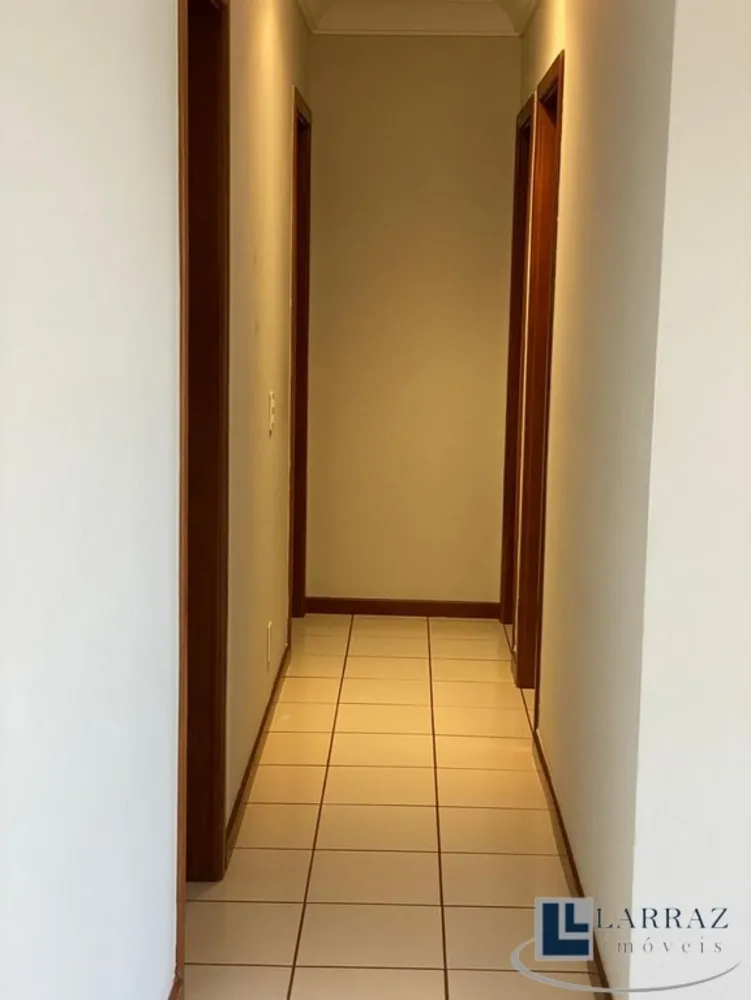 Apartamento, 3 quartos, 85 m² - Foto 3