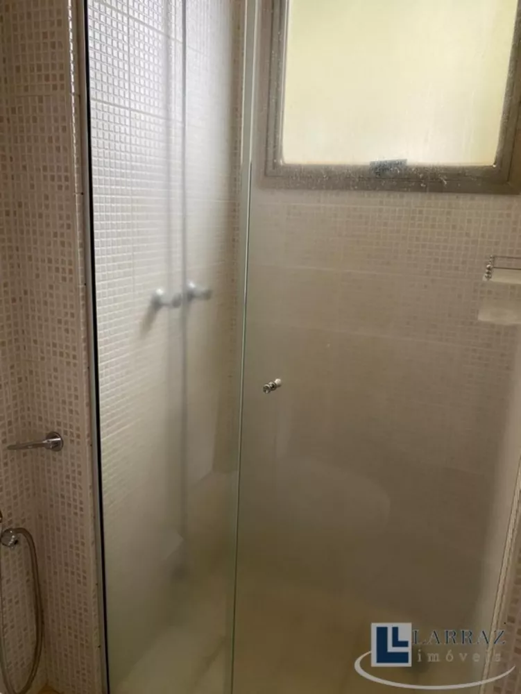 Apartamento, 3 quartos, 85 m² - Foto 12
