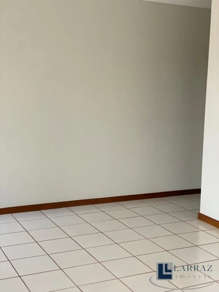 Apartamento, 3 quartos, 85 m² - Foto 16