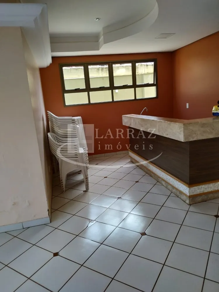 Apartamento, 3 quartos, 85 m² - Foto 8