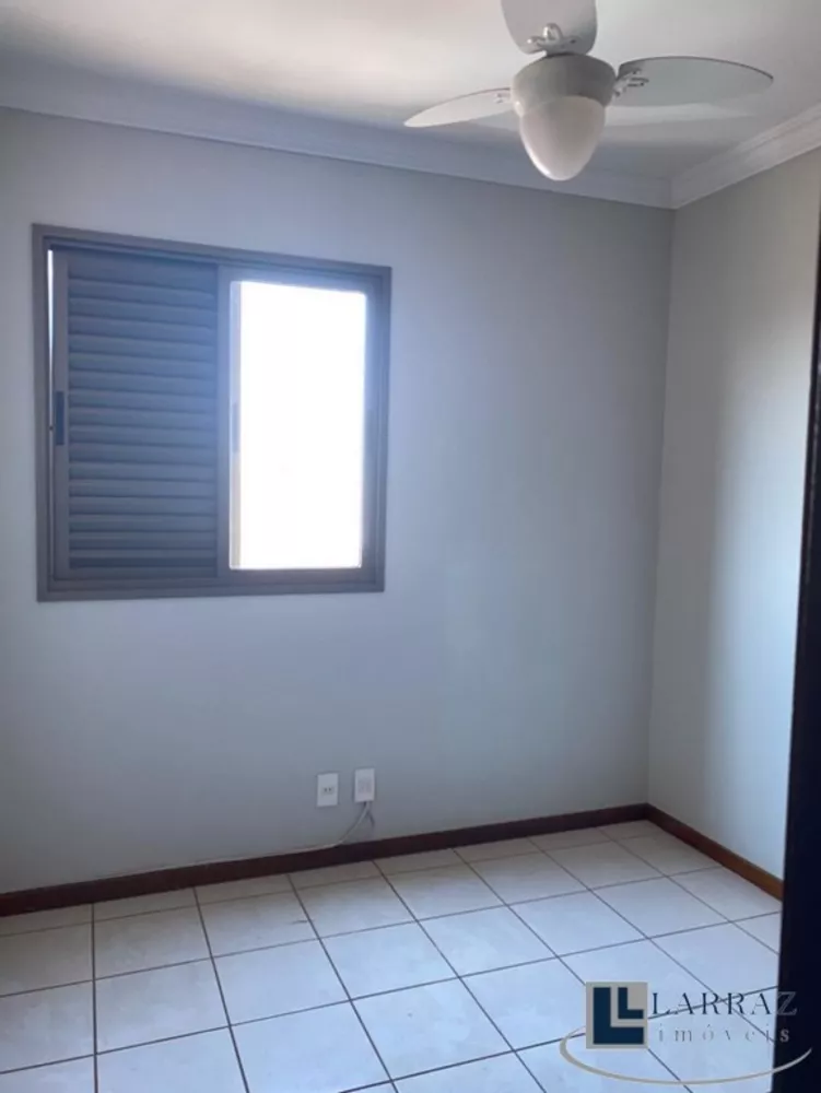 Apartamento, 3 quartos, 85 m² - Foto 11