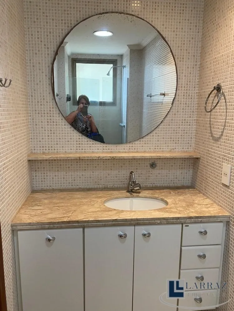 Apartamento, 3 quartos, 85 m² - Foto 14