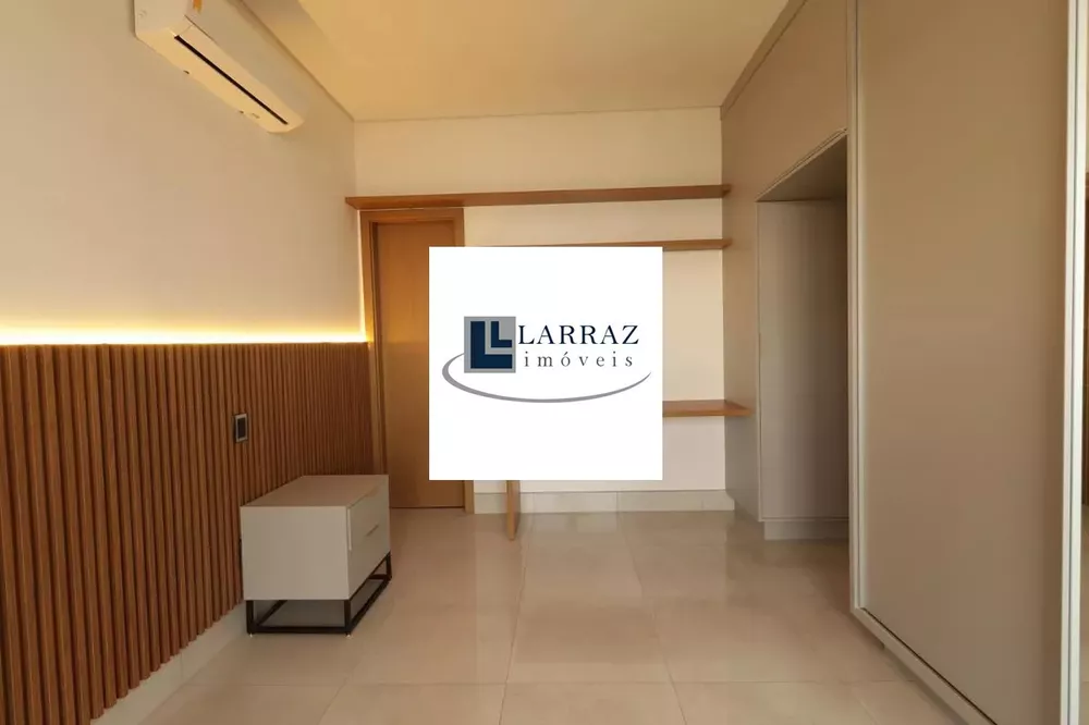 Apartamento, 1 quarto, 56 m² - Foto 3