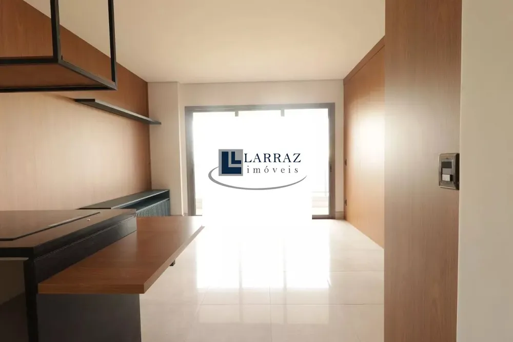 Apartamento, 1 quarto, 56 m² - Foto 5