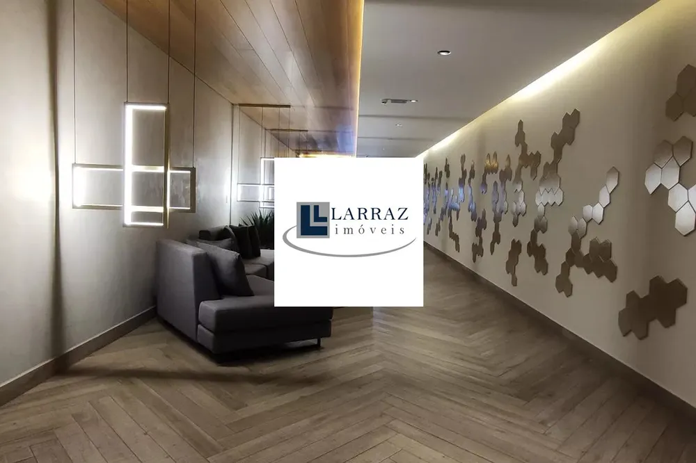 Apartamento, 1 quarto, 56 m² - Foto 16