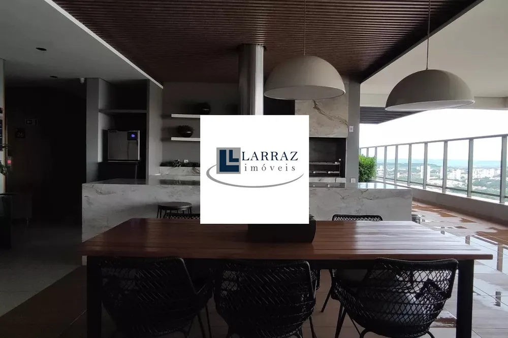 Apartamento, 1 quarto, 56 m² - Foto 15