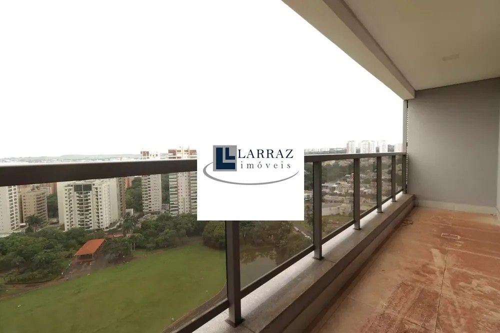 Apartamento, 1 quarto, 56 m² - Foto 4