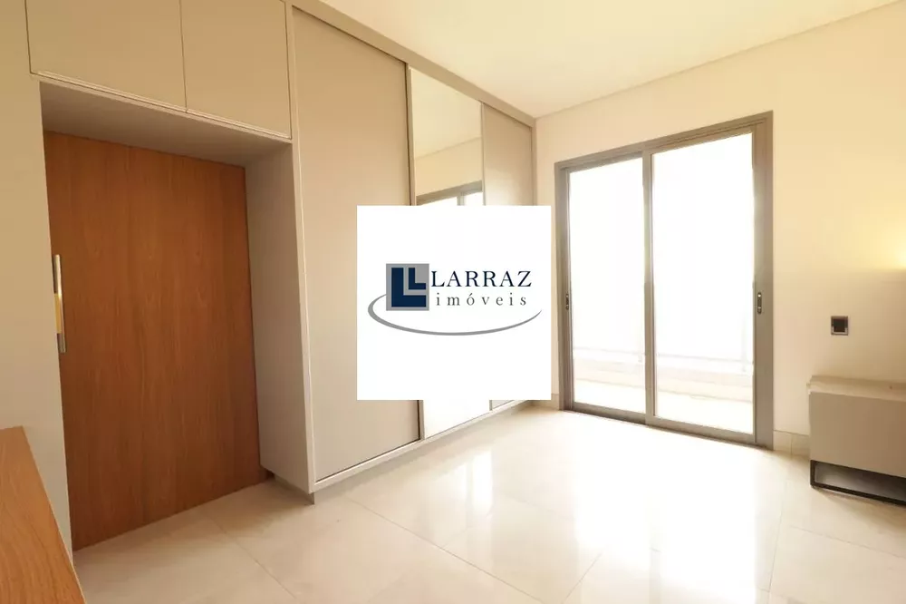 Apartamento, 1 quarto, 56 m² - Foto 1