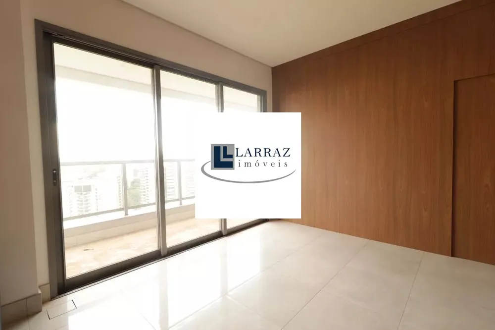 Apartamento, 1 quarto, 56 m² - Foto 2