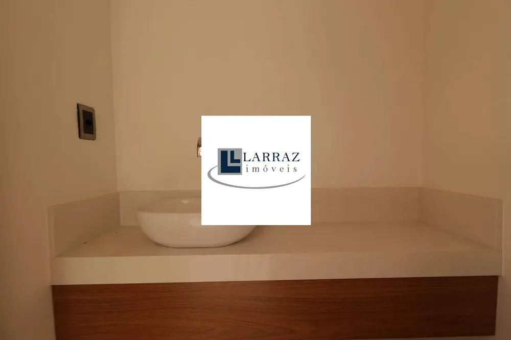 Apartamento, 1 quarto, 56 m² - Foto 10
