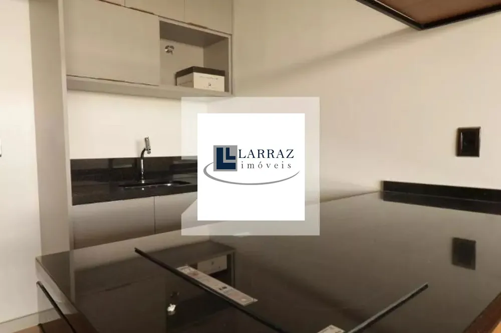 Apartamento, 1 quarto, 56 m² - Foto 7