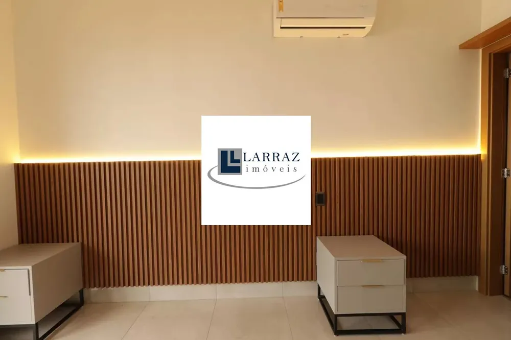Apartamento, 1 quarto, 56 m² - Foto 12