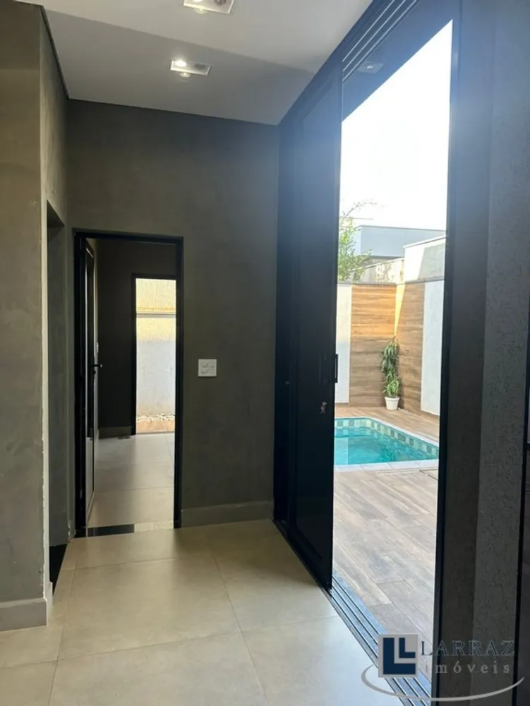 Casa, 3 quartos, 155 m² - Foto 6