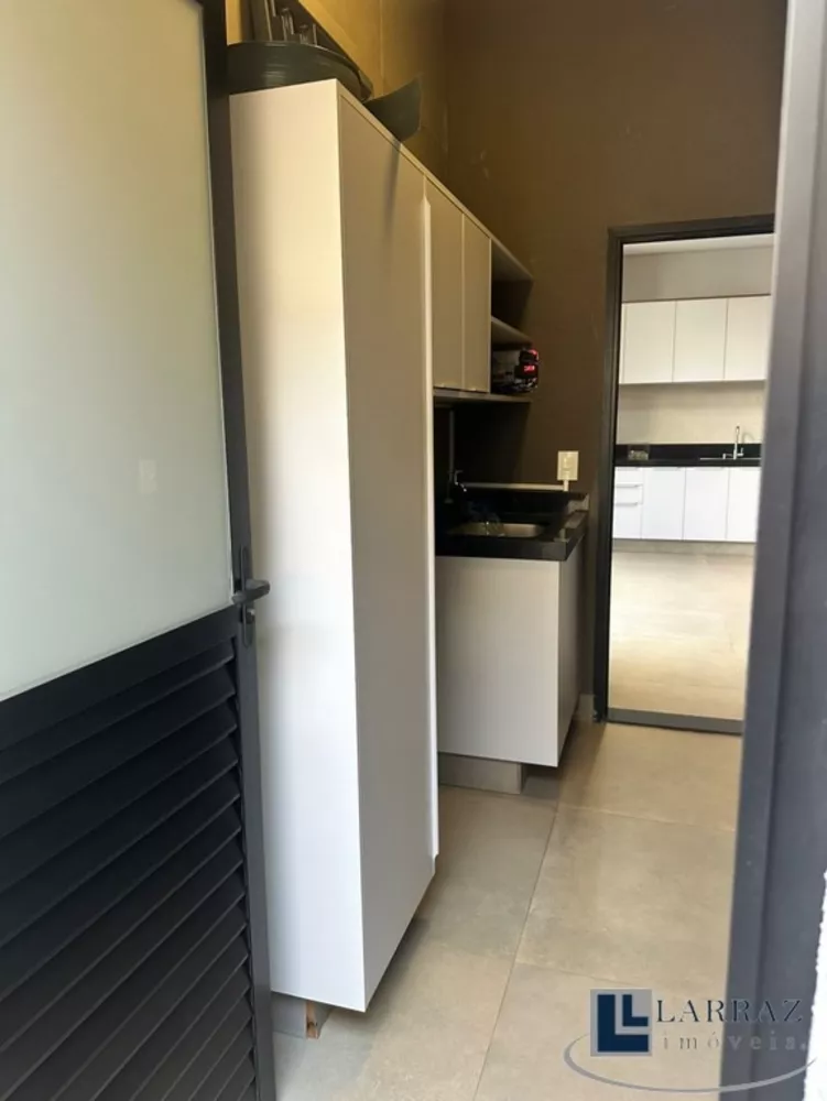Casa, 3 quartos, 155 m² - Foto 9