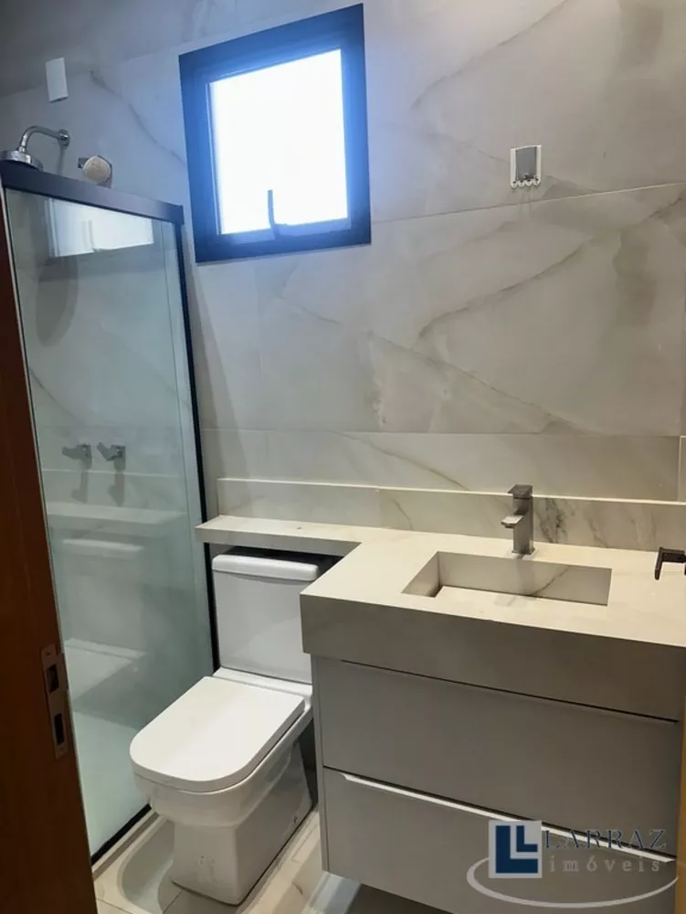Casa, 3 quartos, 155 m² - Foto 10