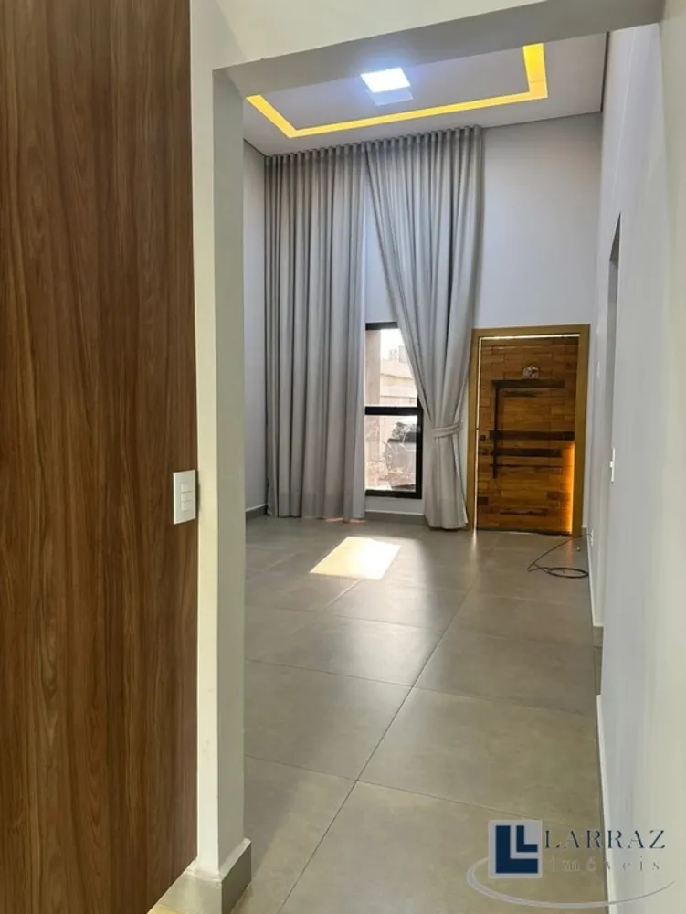 Casa, 3 quartos, 155 m² - Foto 5