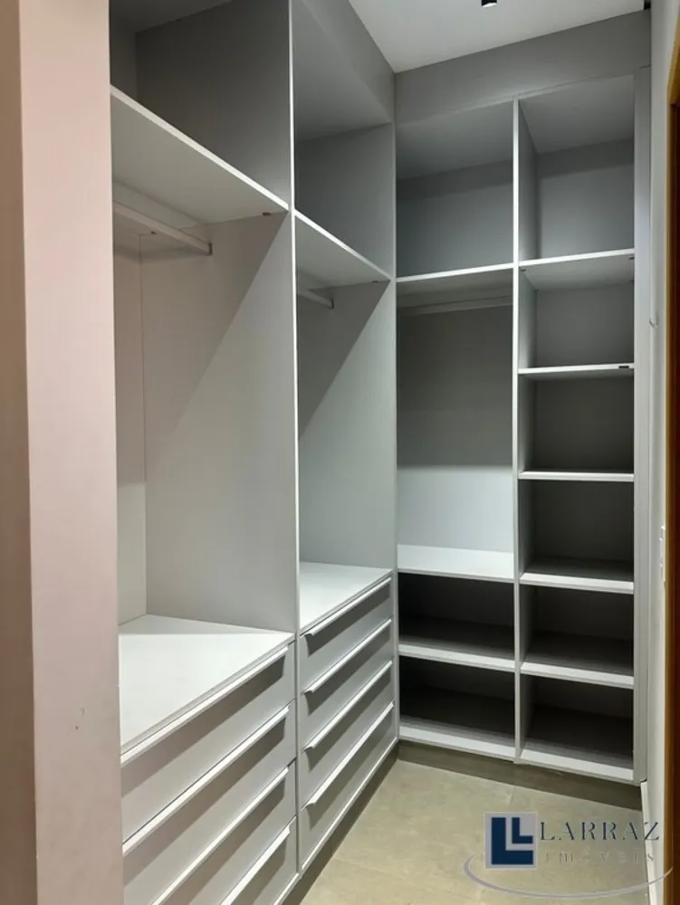 Casa, 3 quartos, 155 m² - Foto 11