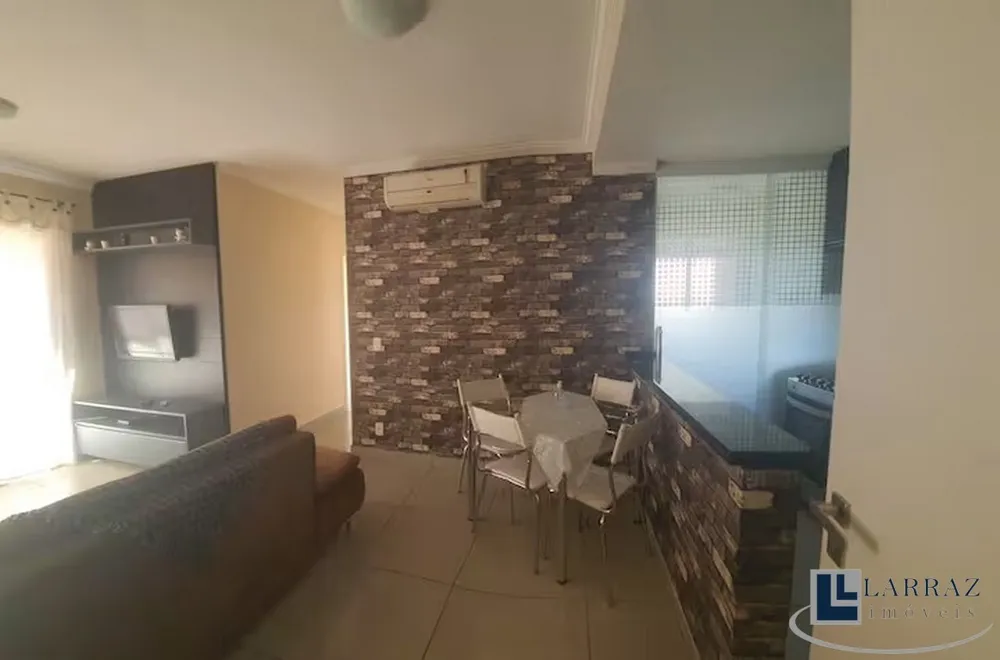 Apartamento, 3 quartos, 68 m² - Foto 15