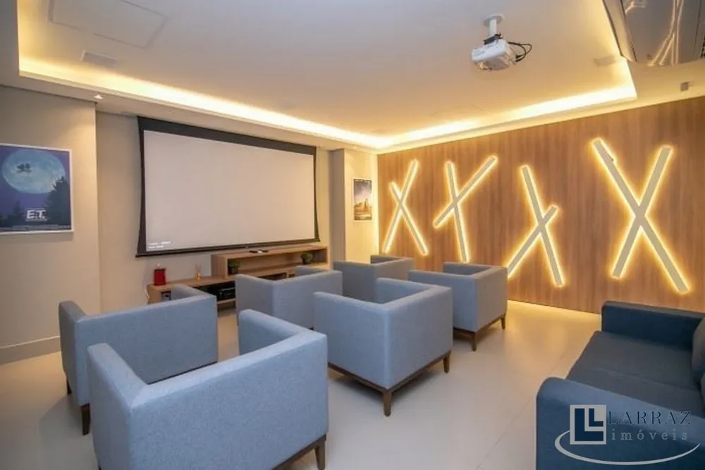 Apartamento, 3 quartos, 68 m² - Foto 16