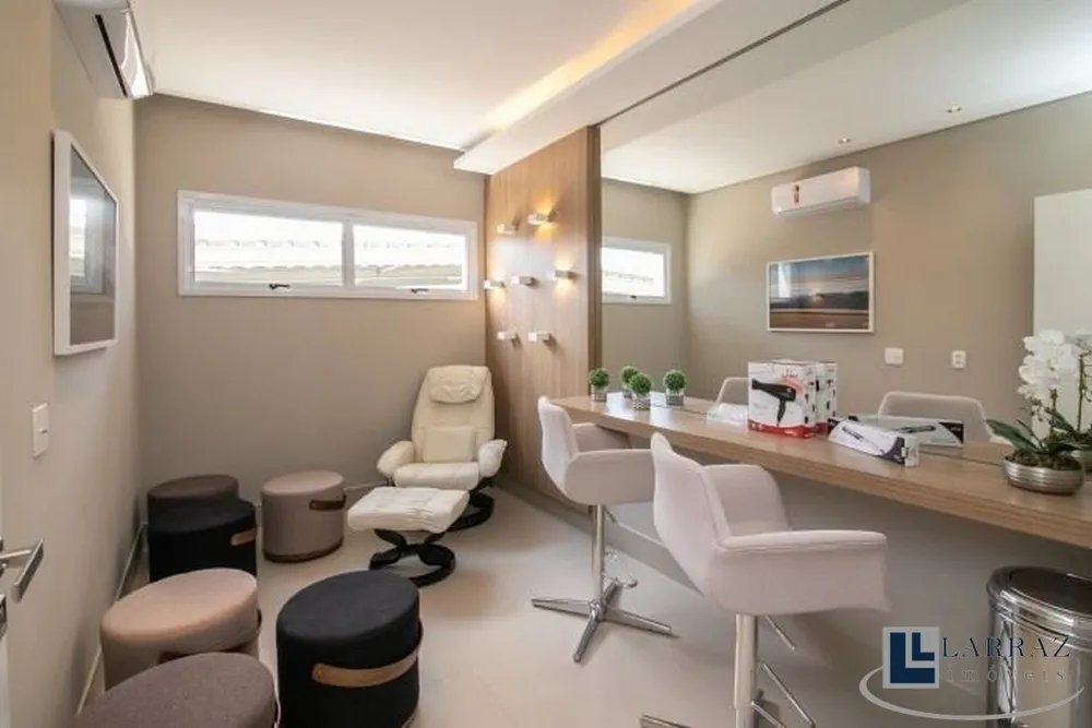 Apartamento, 3 quartos, 68 m² - Foto 7